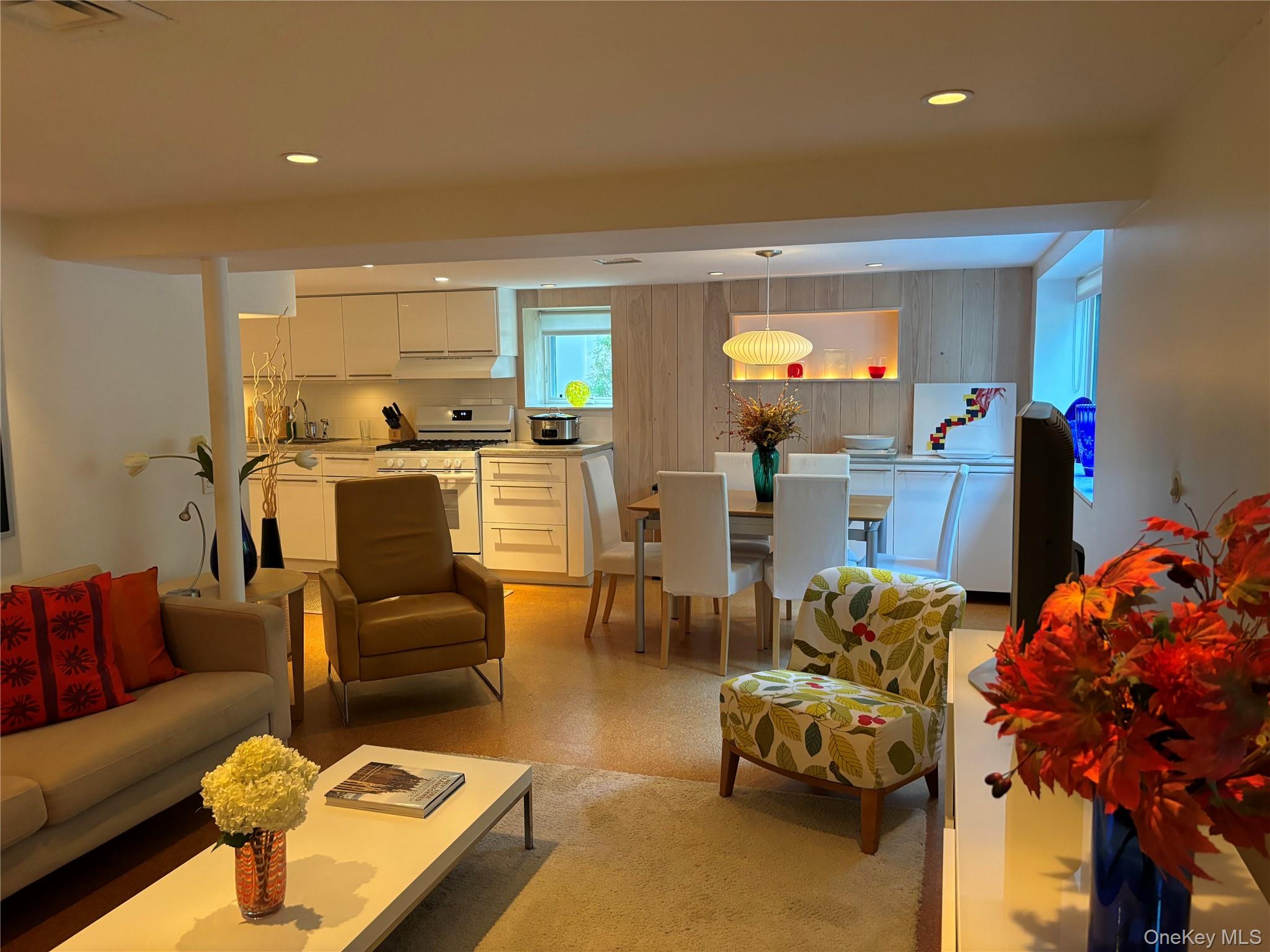 164-33 97th Street, Howard Beach, NY 11414