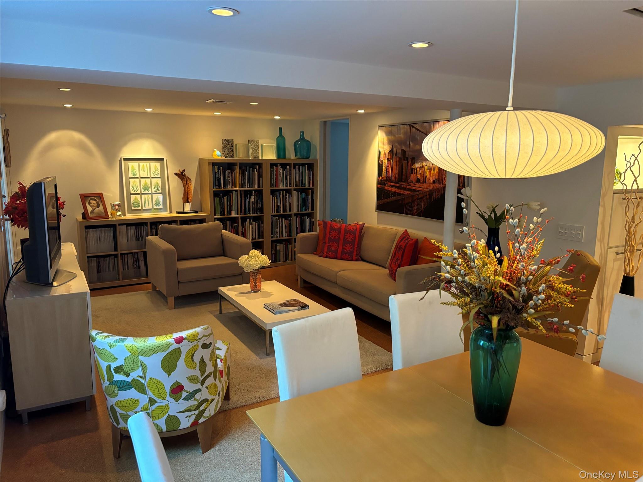 164-33 97th Street, Howard Beach, NY 11414