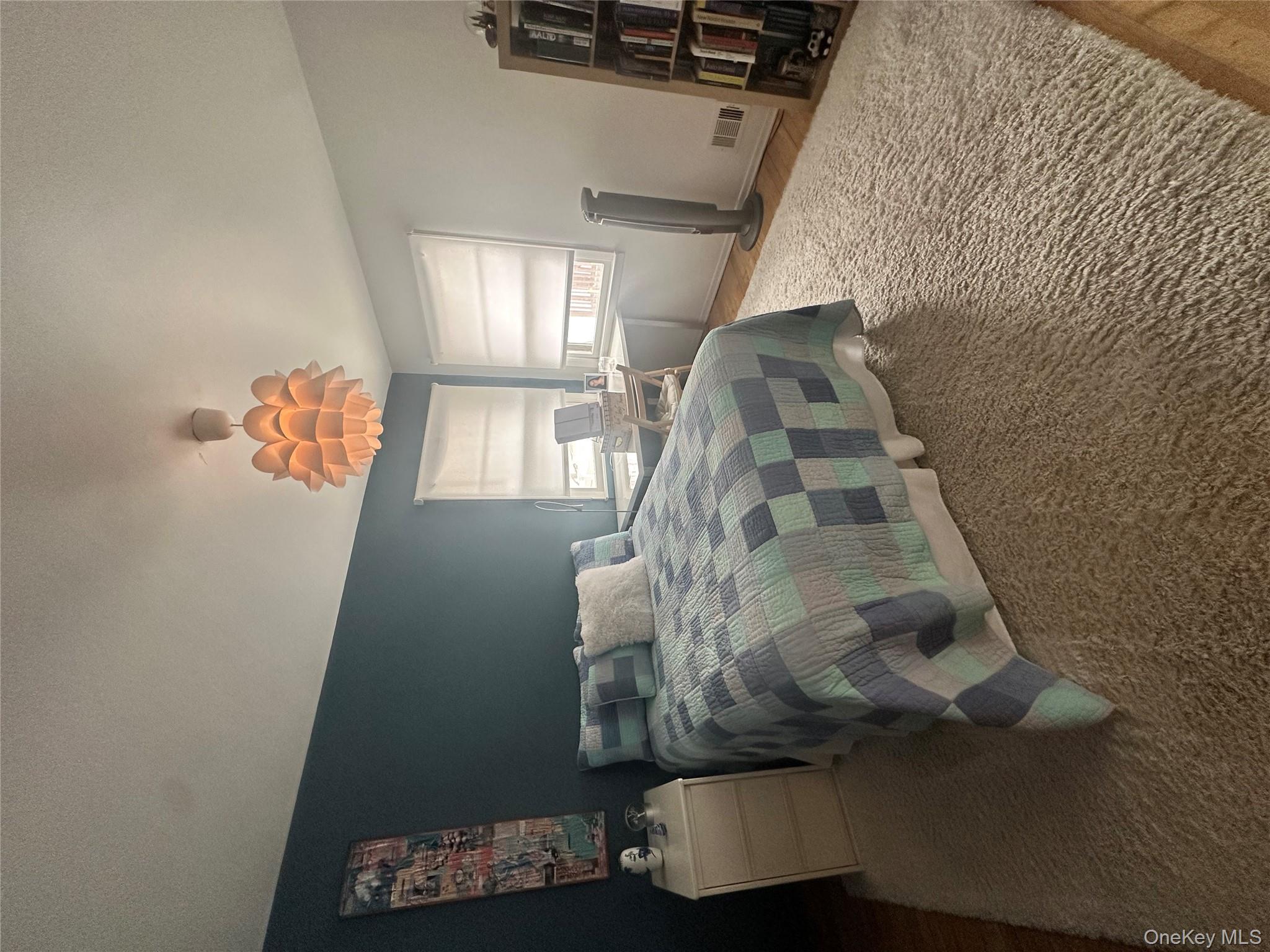 164-33 97th Street, Howard Beach, NY 11414