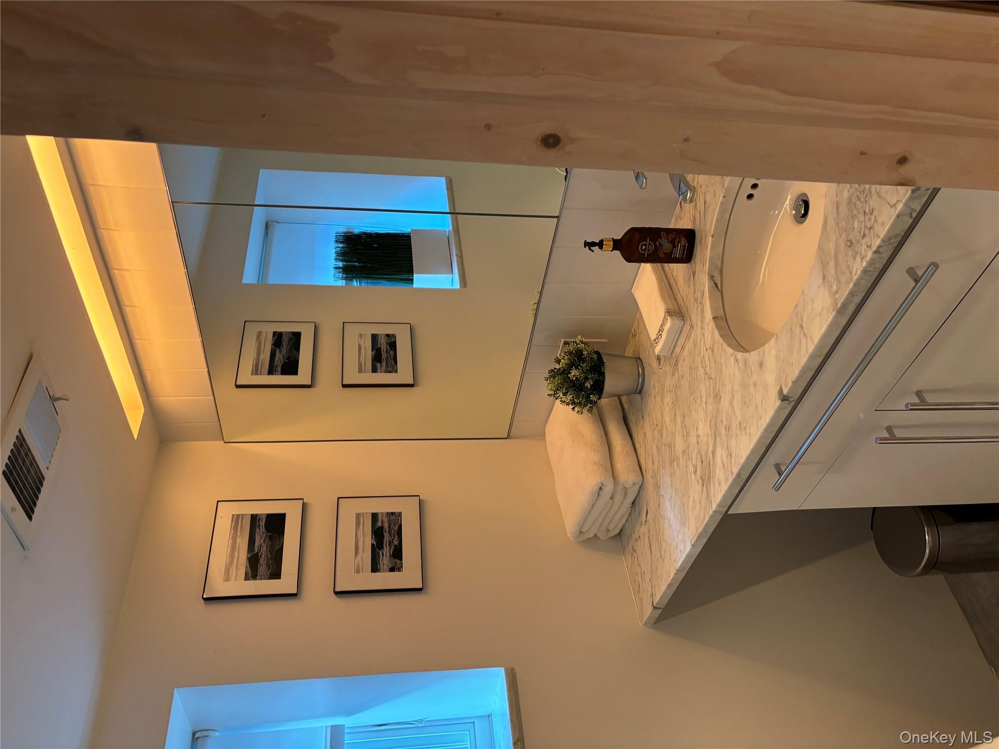 164-33 97th Street, Howard Beach, NY 11414