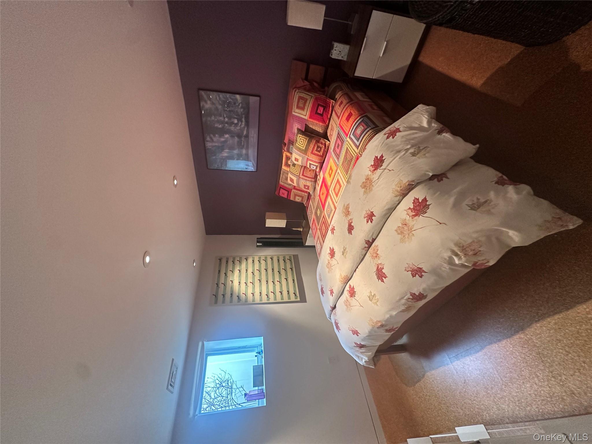 164-33 97th Street, Howard Beach, NY 11414