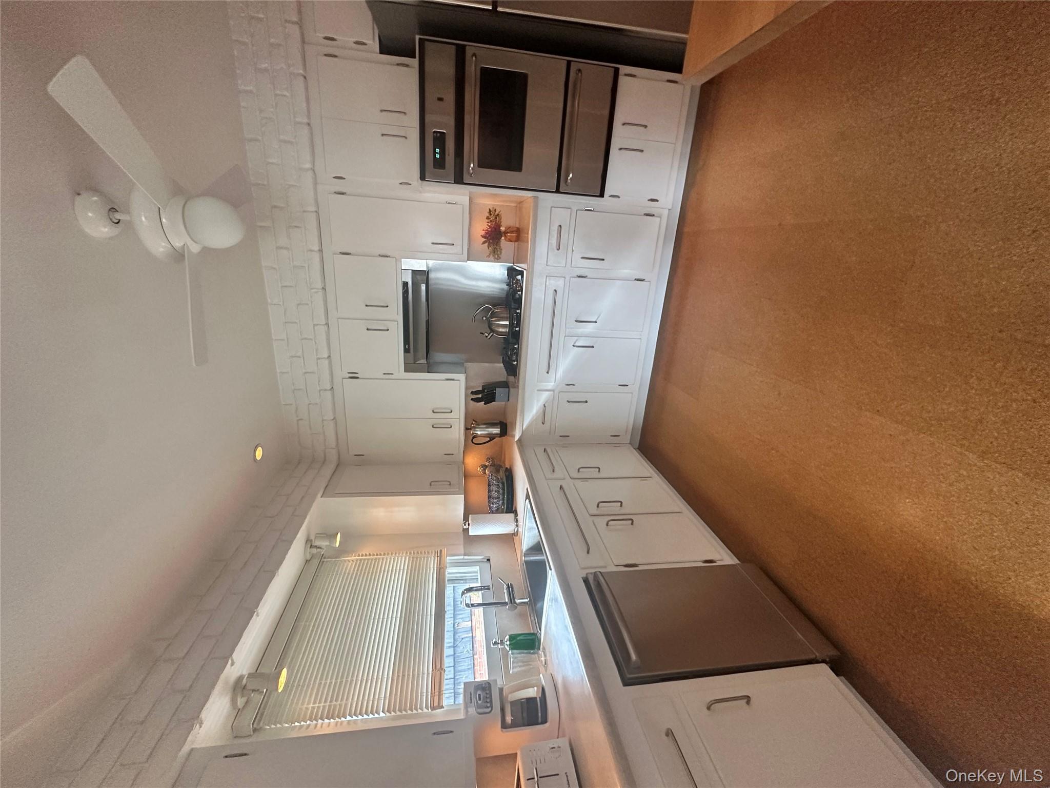 164-33 97th Street, Howard Beach, NY 11414