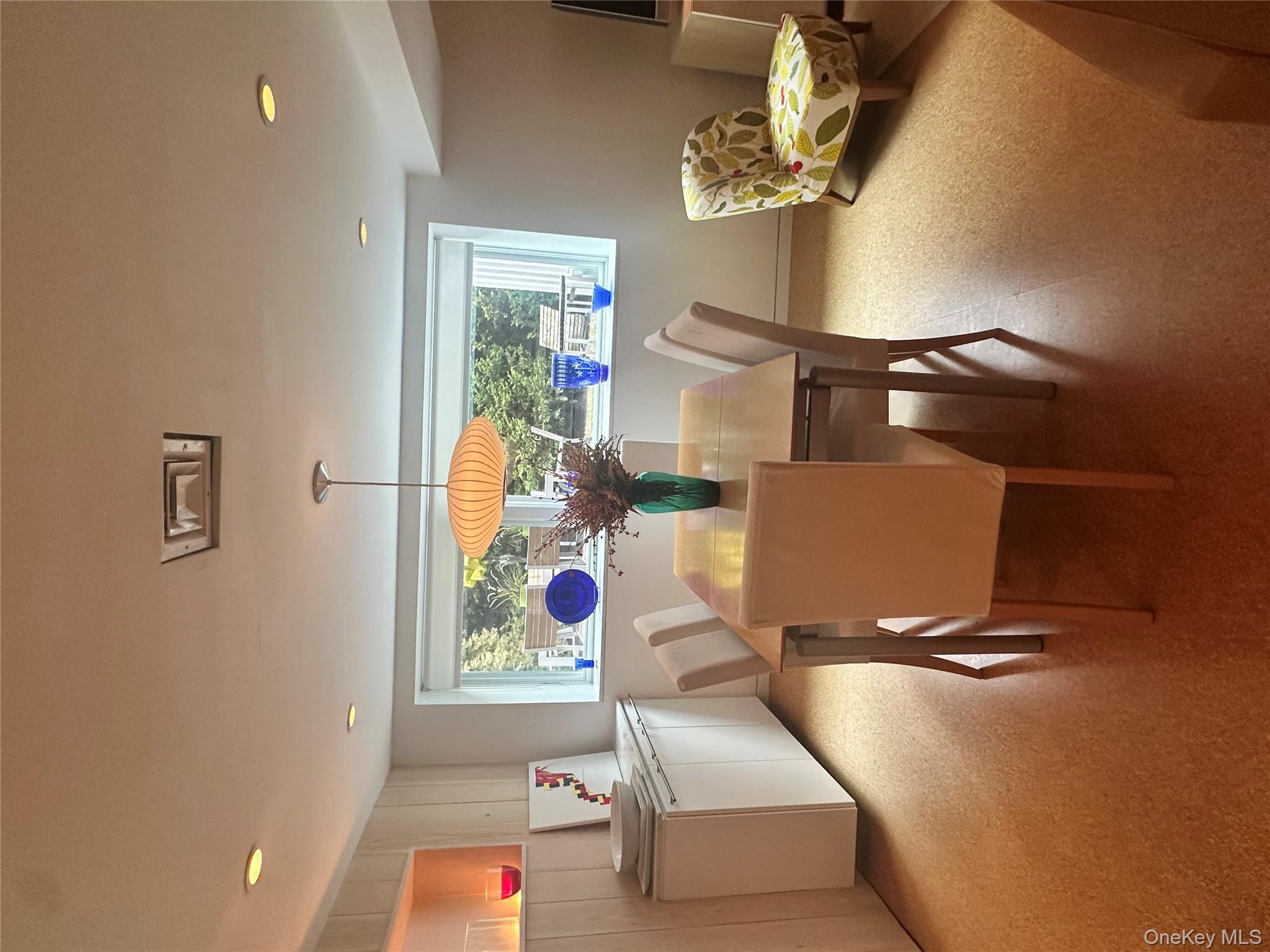 164-33 97th Street, Howard Beach, NY 11414