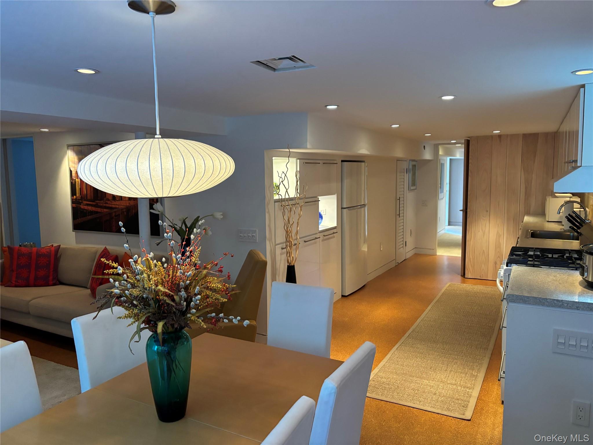 164-33 97th Street, Howard Beach, NY 11414