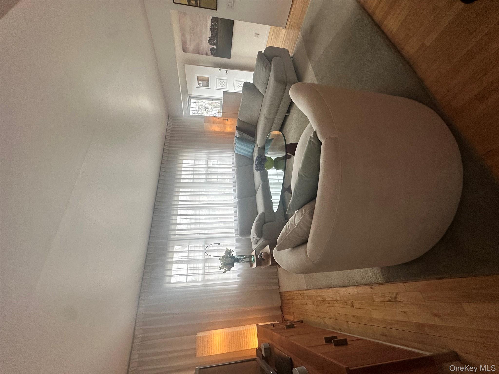 164-33 97th Street, Howard Beach, NY 11414