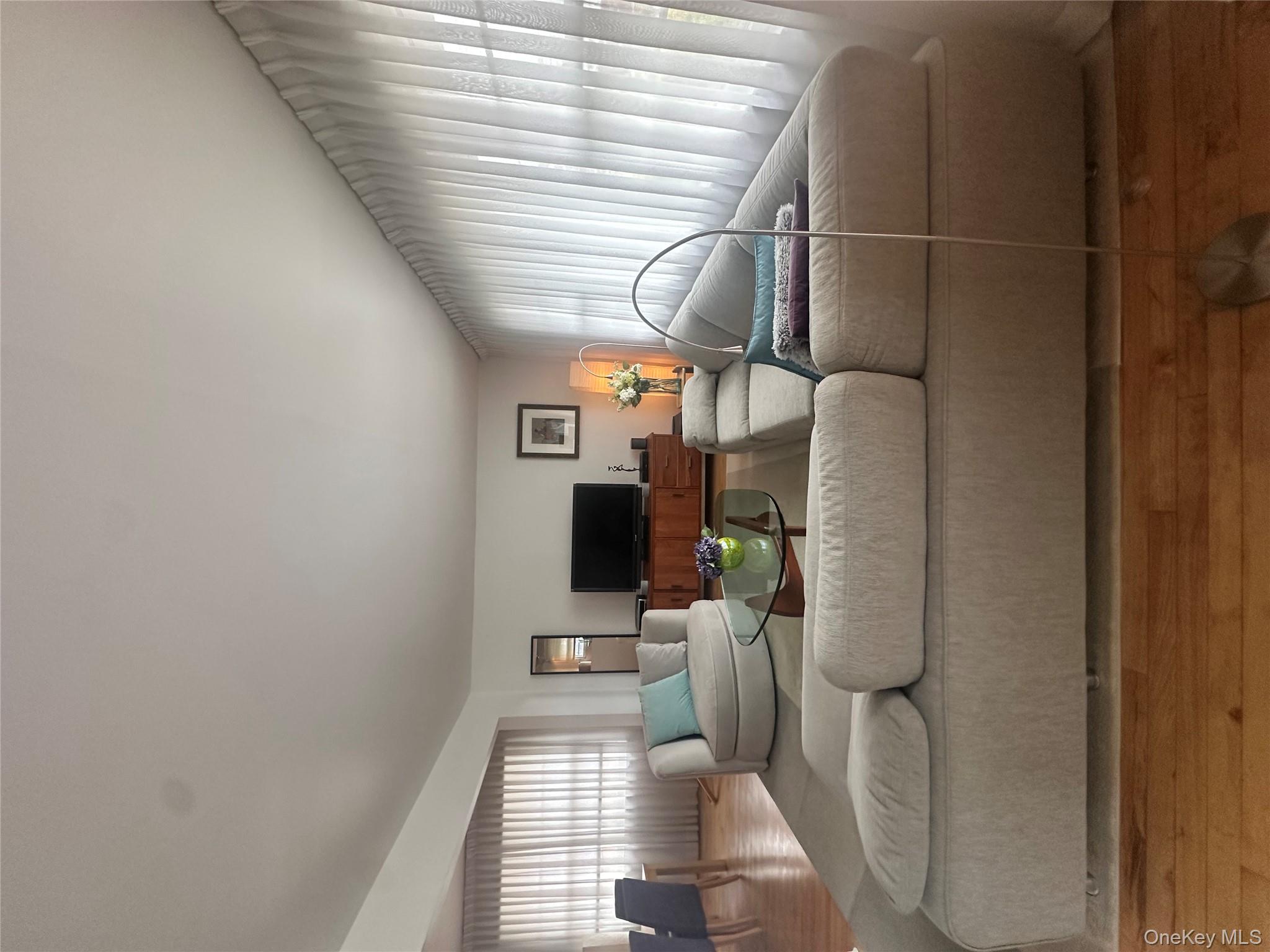 164-33 97th Street, Howard Beach, NY 11414