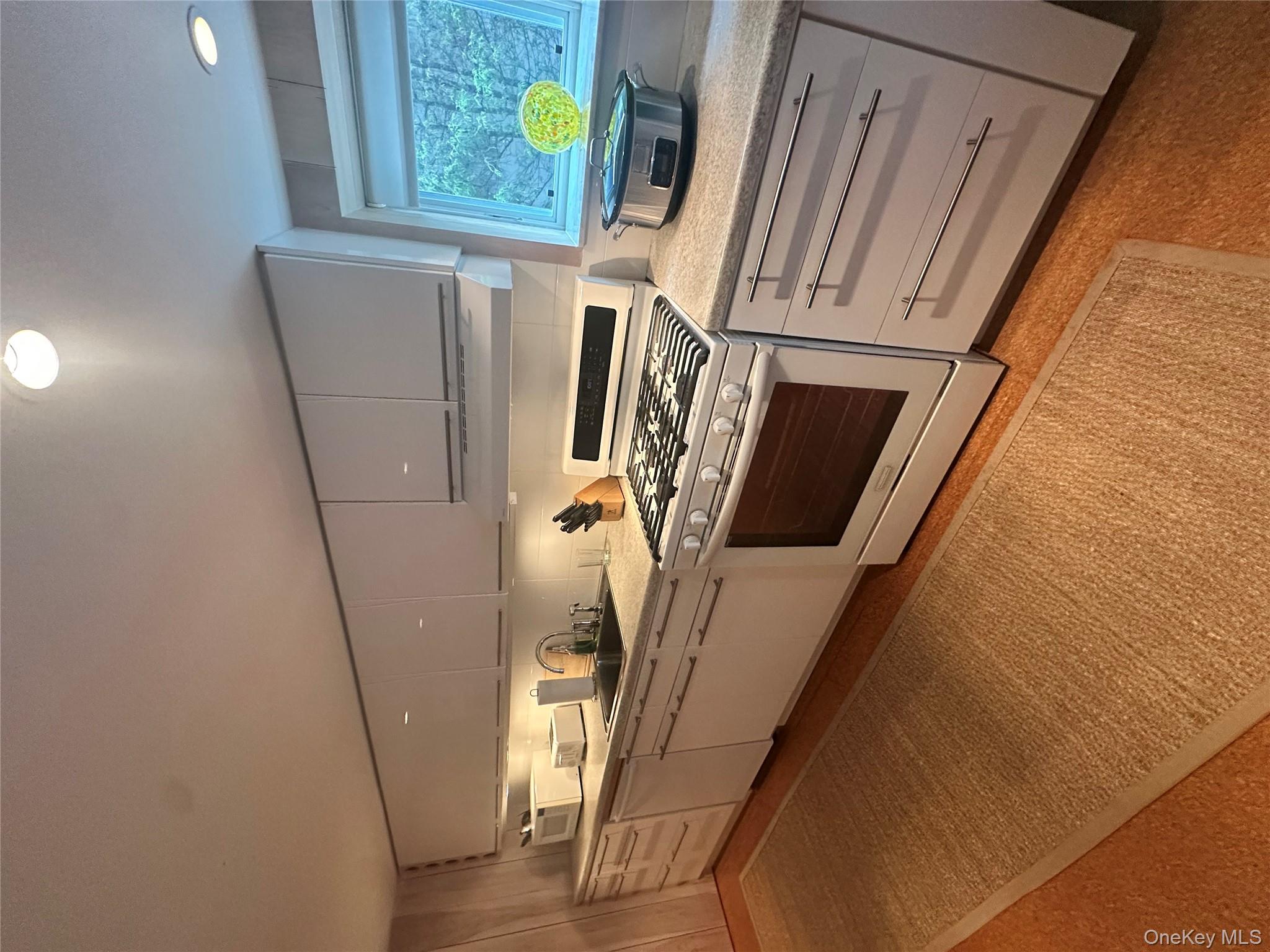 164-33 97th Street, Howard Beach, NY 11414