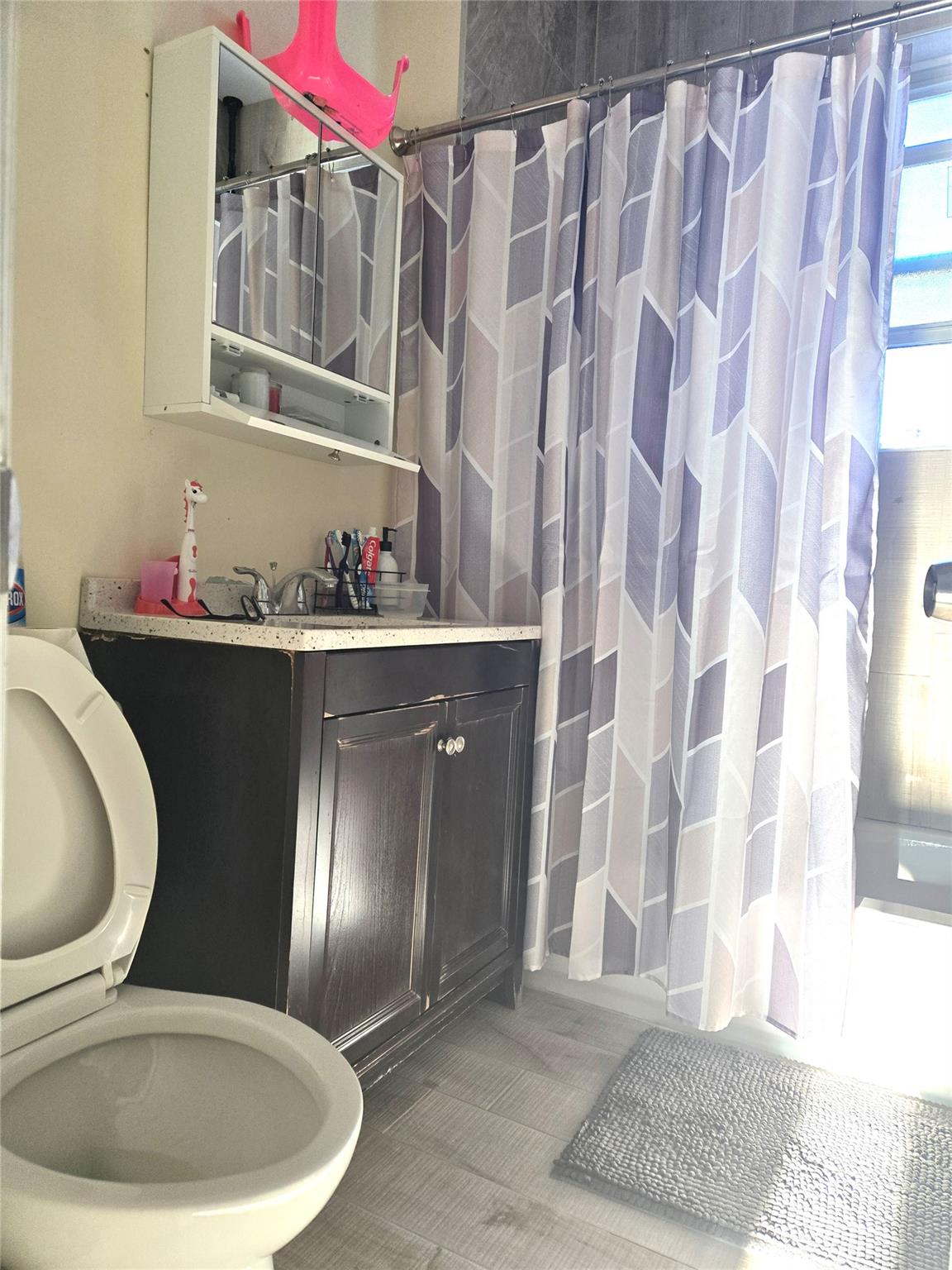 3145 84th Street, East Elmhurst, NY 11370