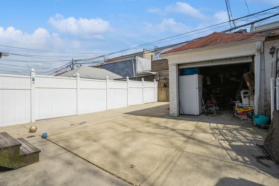 3145 84th Street, East Elmhurst, NY 11370