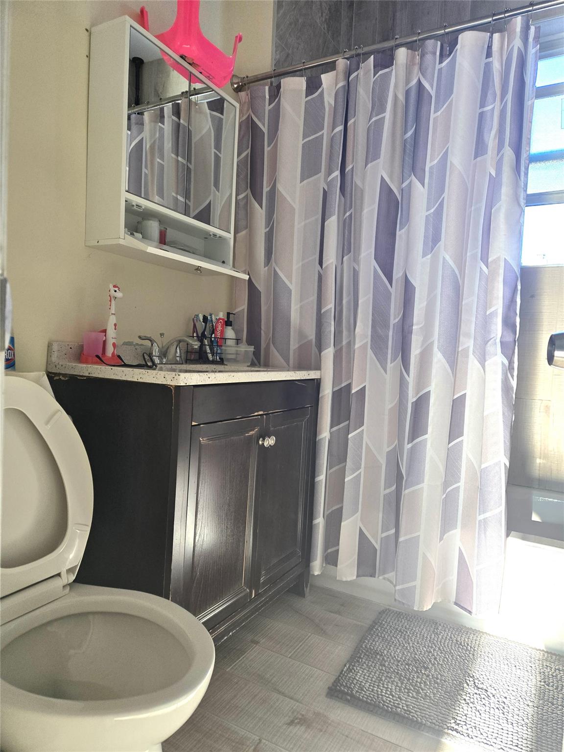 3145 84th Street, East Elmhurst, NY 11370