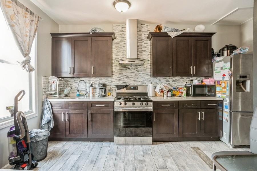 3145 84th Street, East Elmhurst, NY 11370