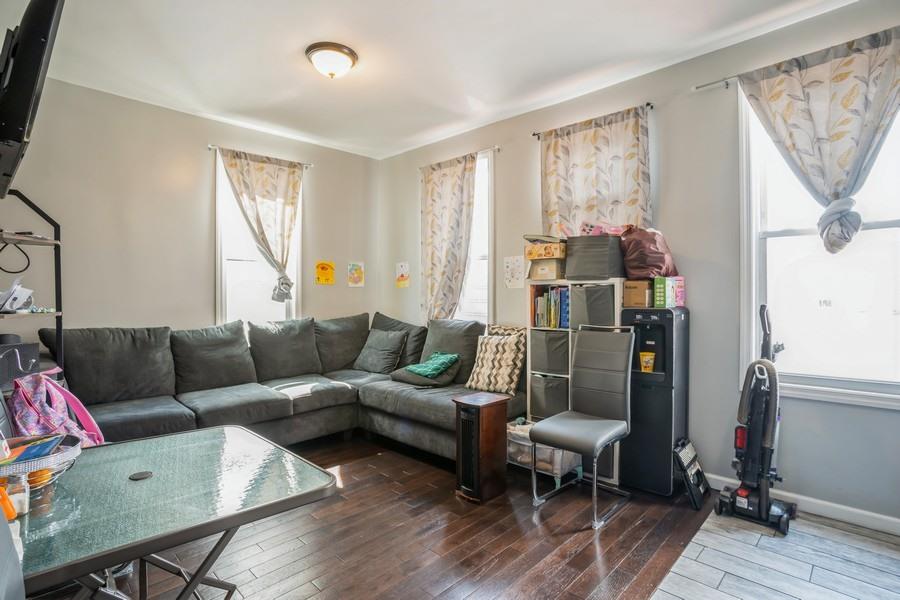 3145 84th Street, East Elmhurst, NY 11370