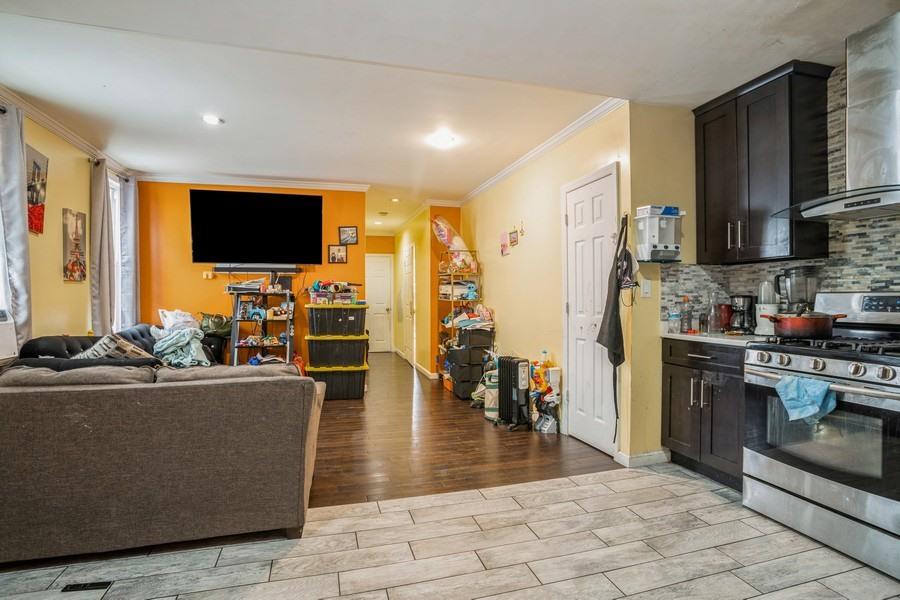 3145 84th Street, East Elmhurst, NY 11370