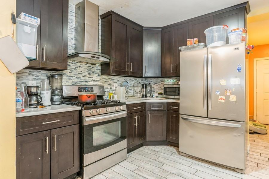 3145 84th Street, East Elmhurst, NY 11370