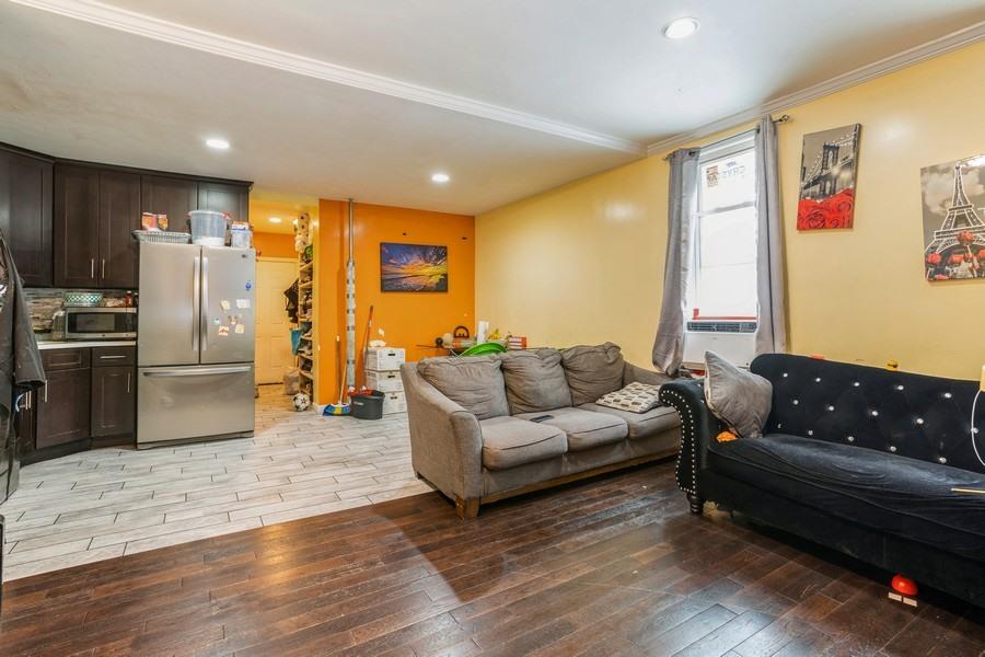 3145 84th Street, East Elmhurst, NY 11370