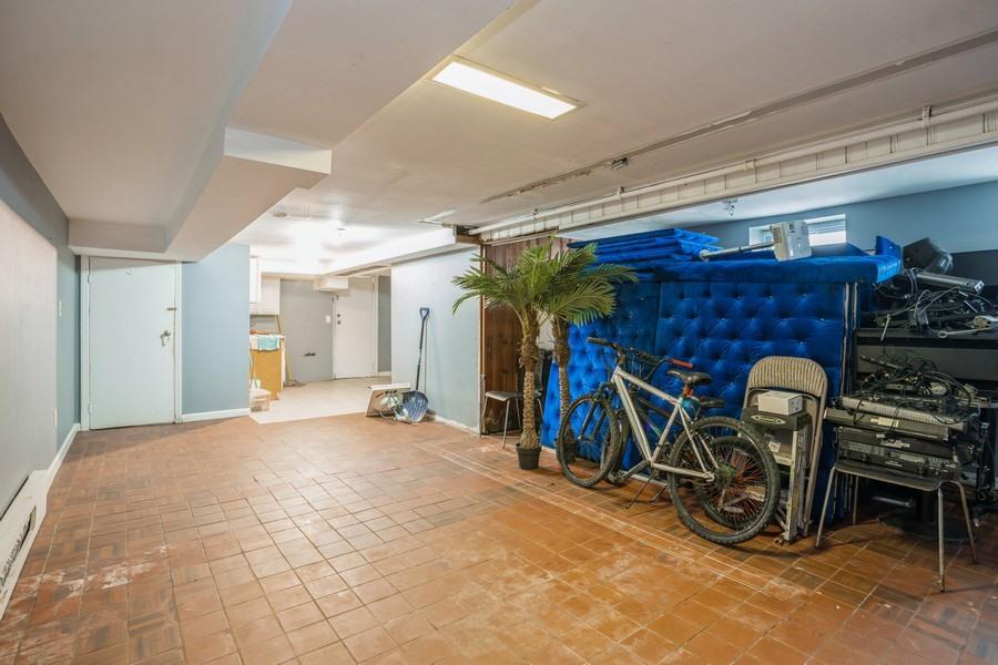 3145 84th Street, East Elmhurst, NY 11370