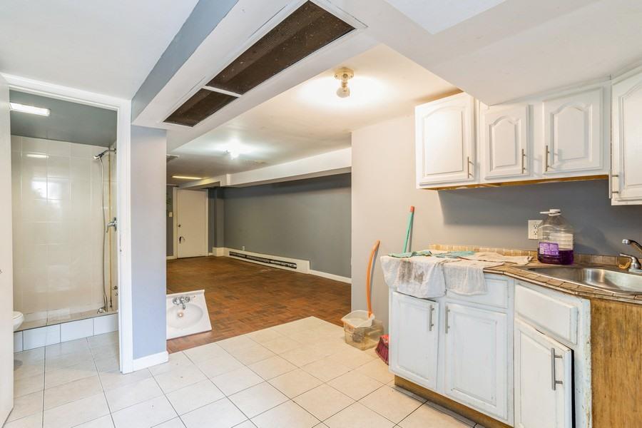 3145 84th Street, East Elmhurst, NY 11370