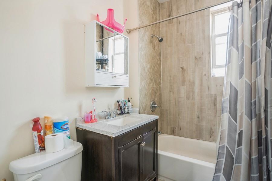 3145 84th Street, East Elmhurst, NY 11370