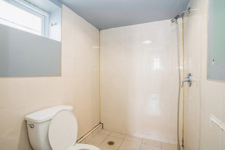 3145 84th Street, East Elmhurst, NY 11370