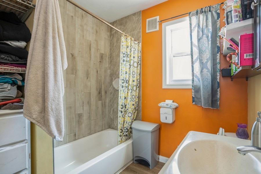 3145 84th Street, East Elmhurst, NY 11370