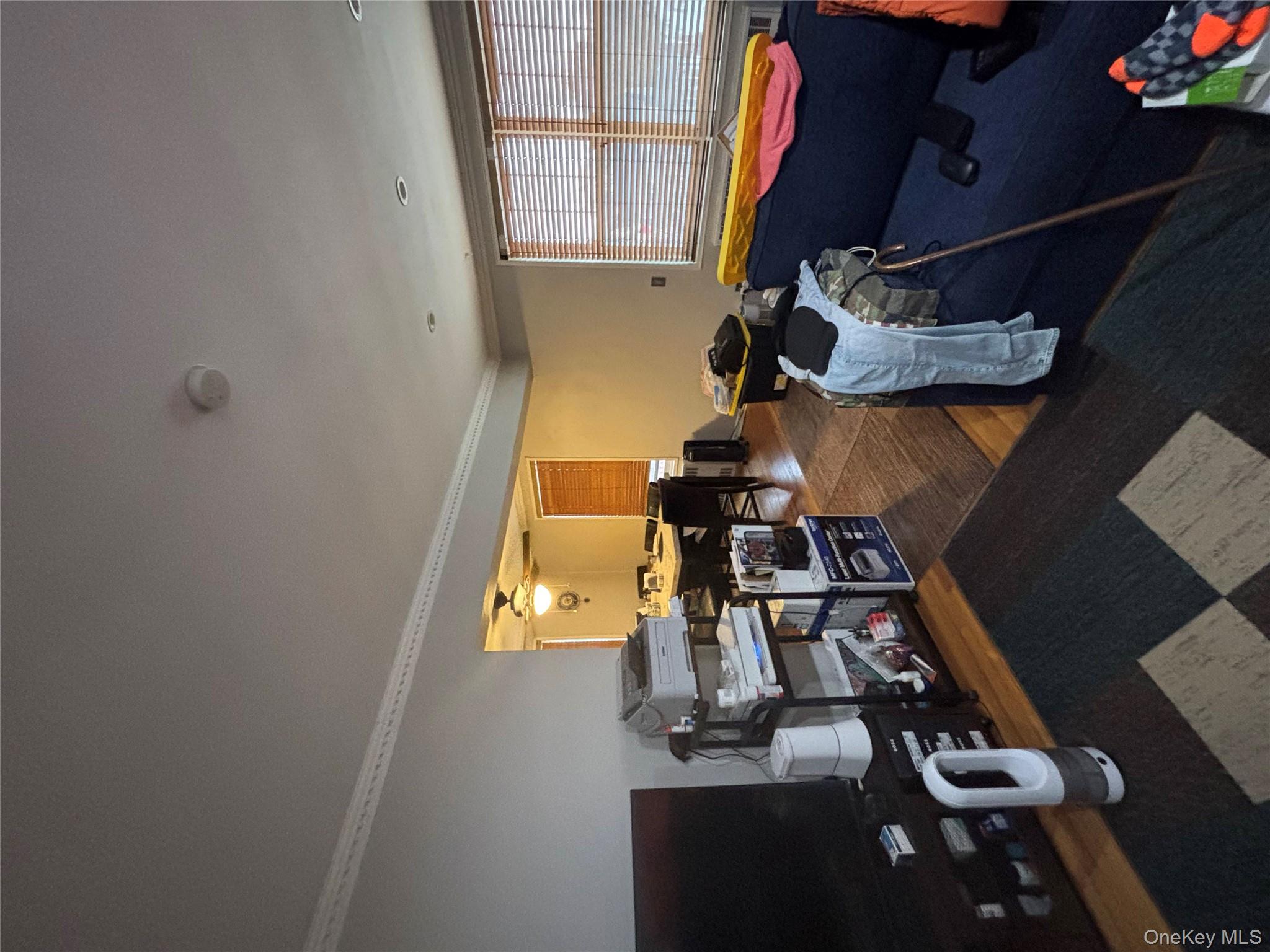 194 Smith Street # 3P, Freeport, NY 11520