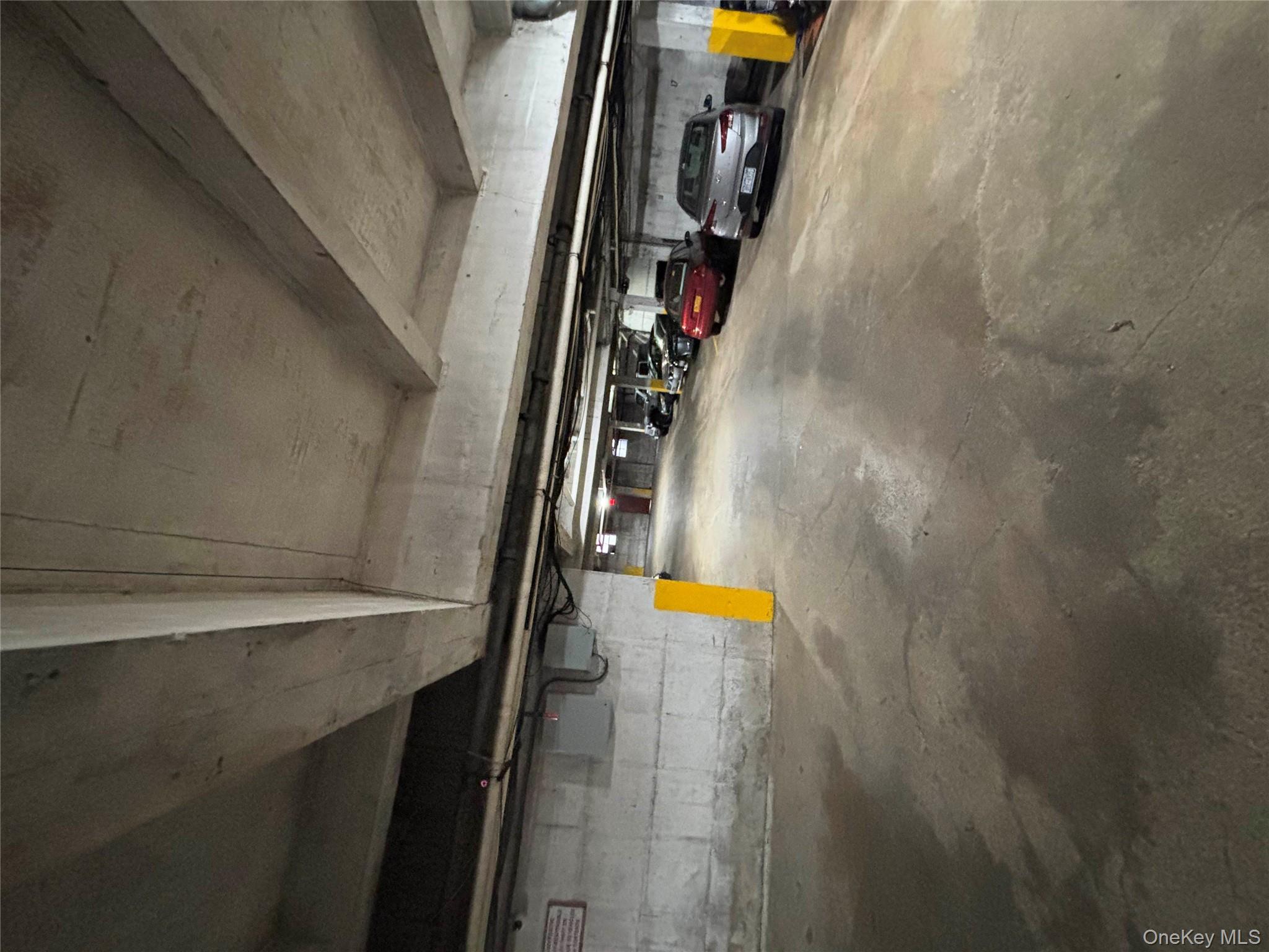 194 Smith Street # 3P, Freeport, NY 11520