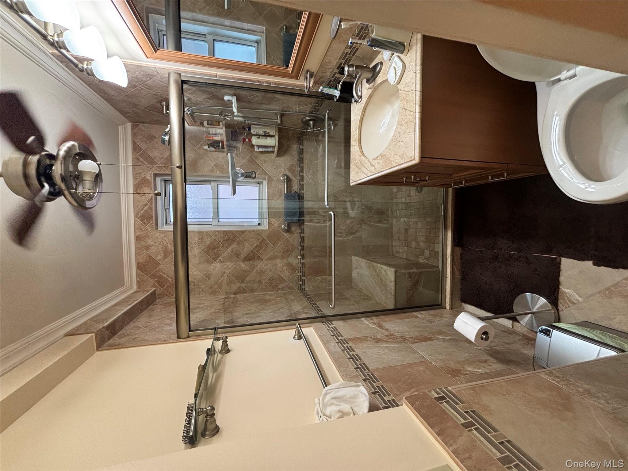 194 Smith Street # 3P, Freeport, NY 11520