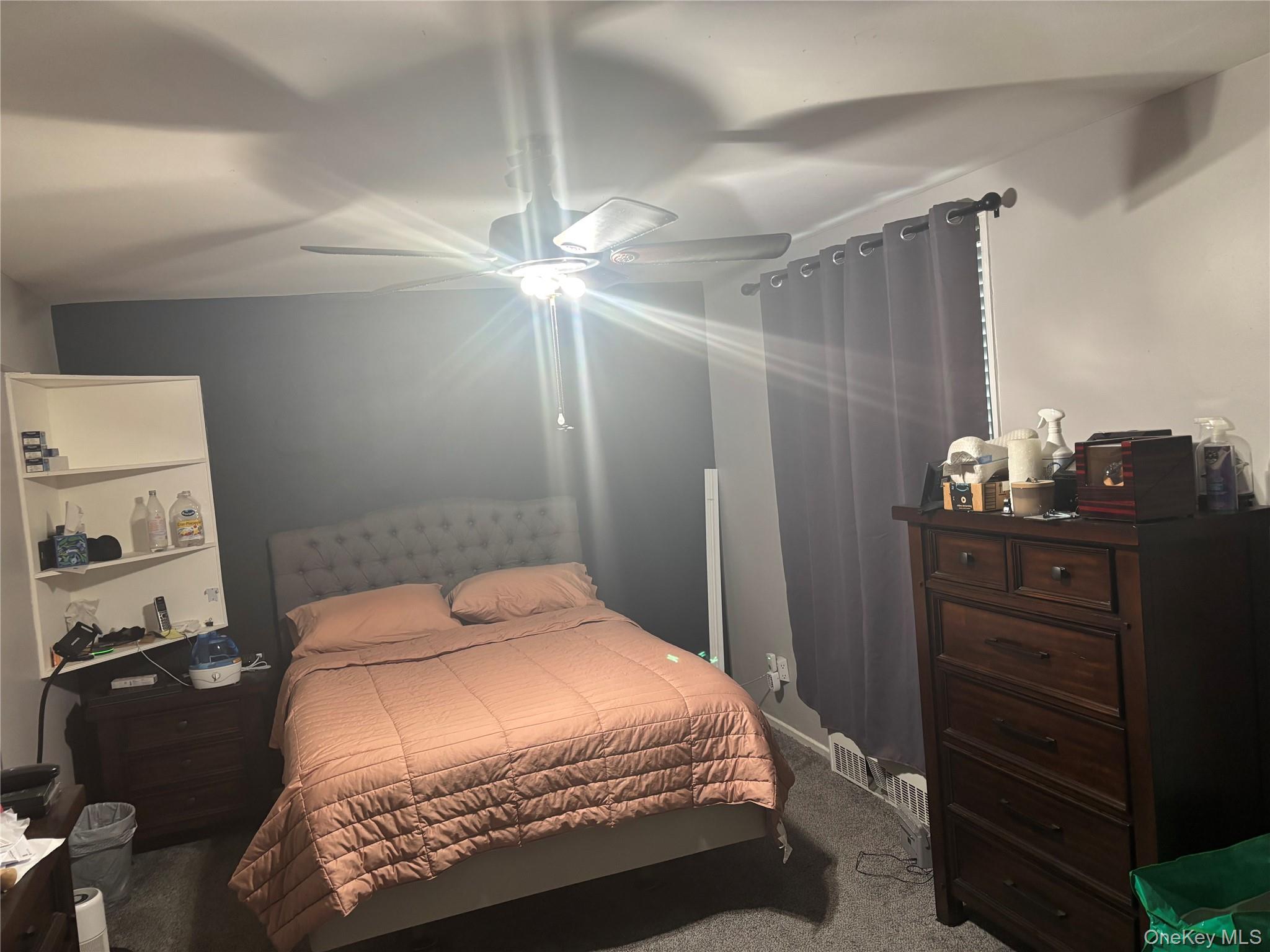 194 Smith Street # 3P, Freeport, NY 11520