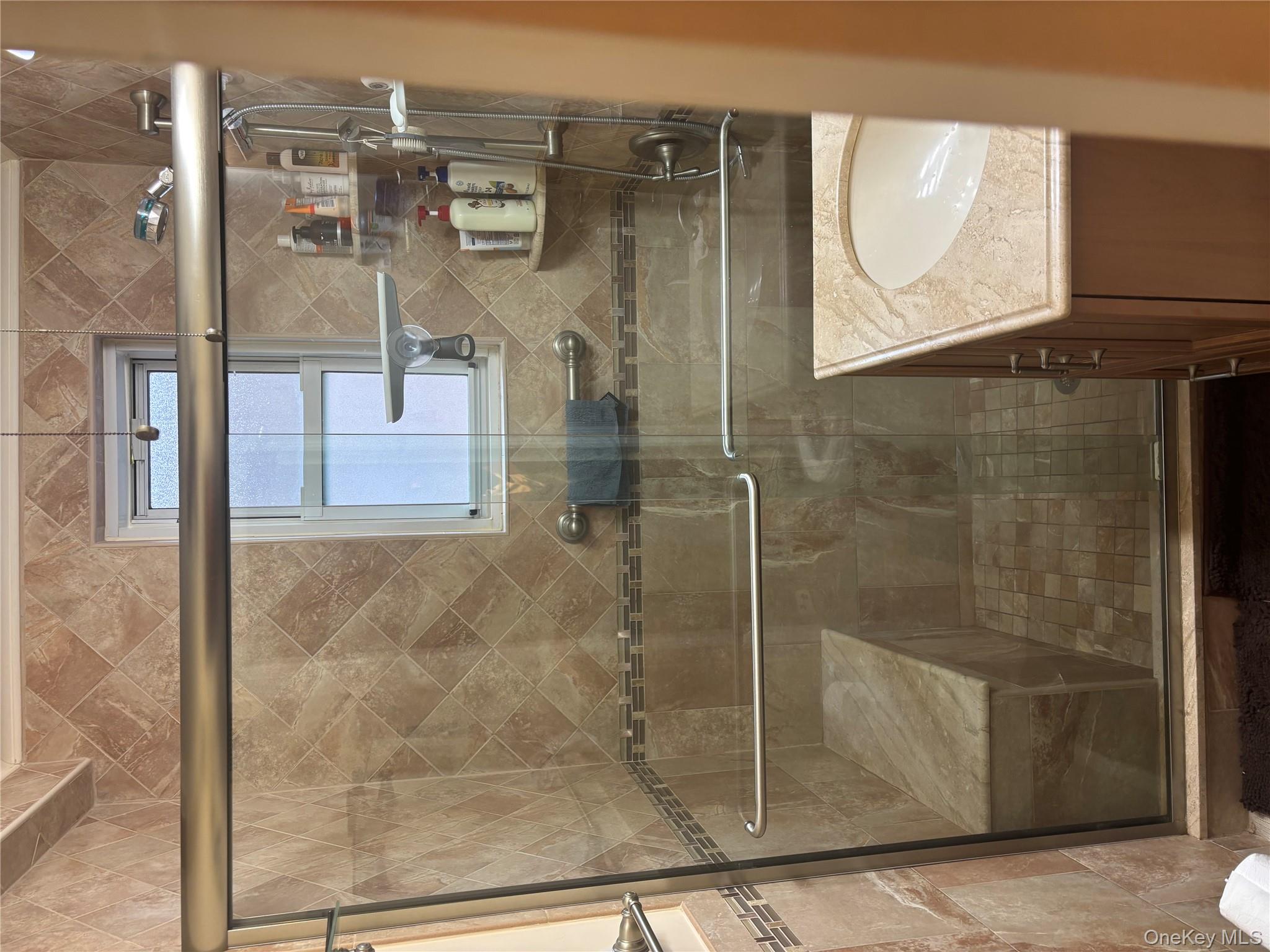 194 Smith Street # 3P, Freeport, NY 11520