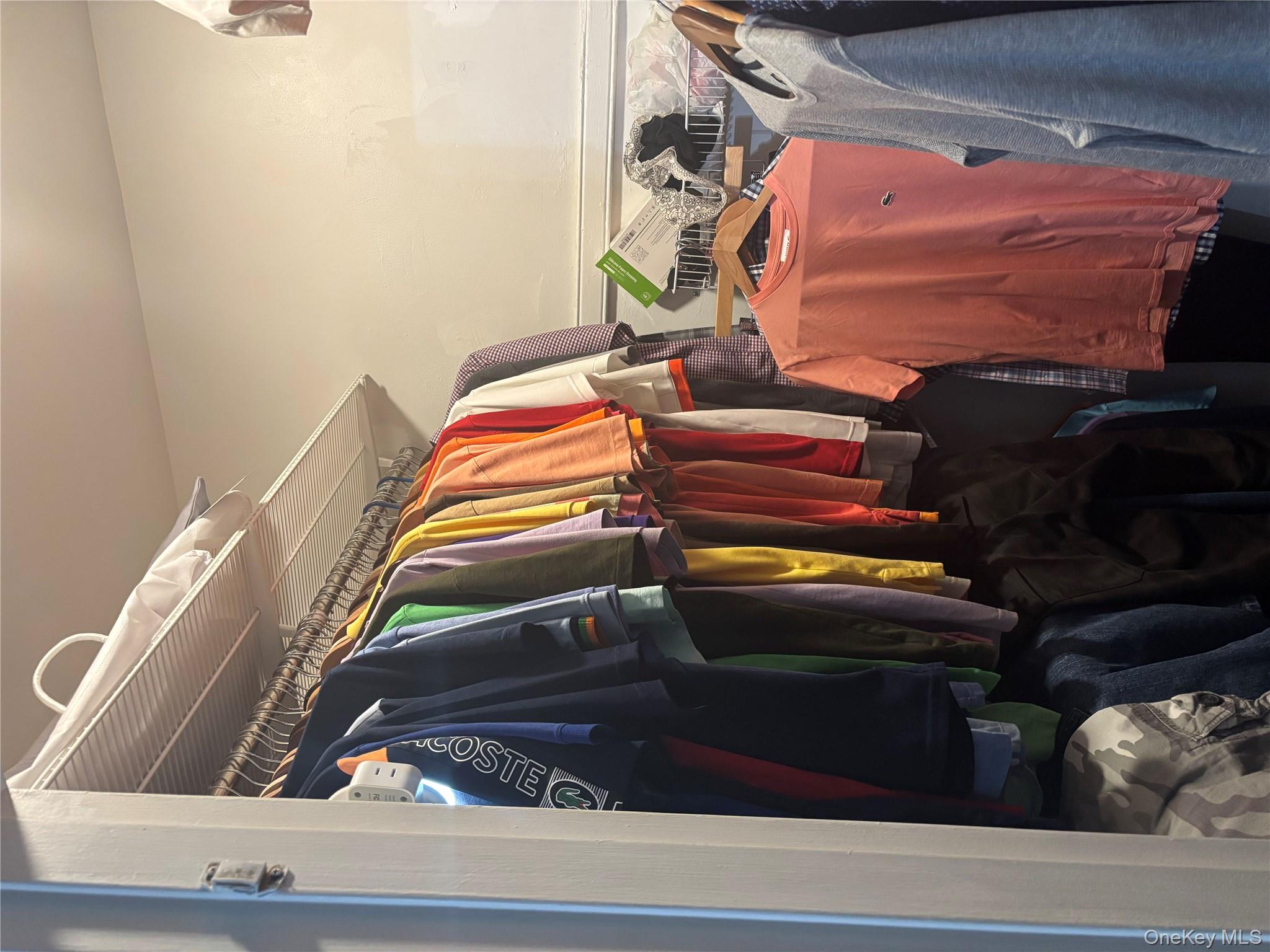 194 Smith Street # 3P, Freeport, NY 11520