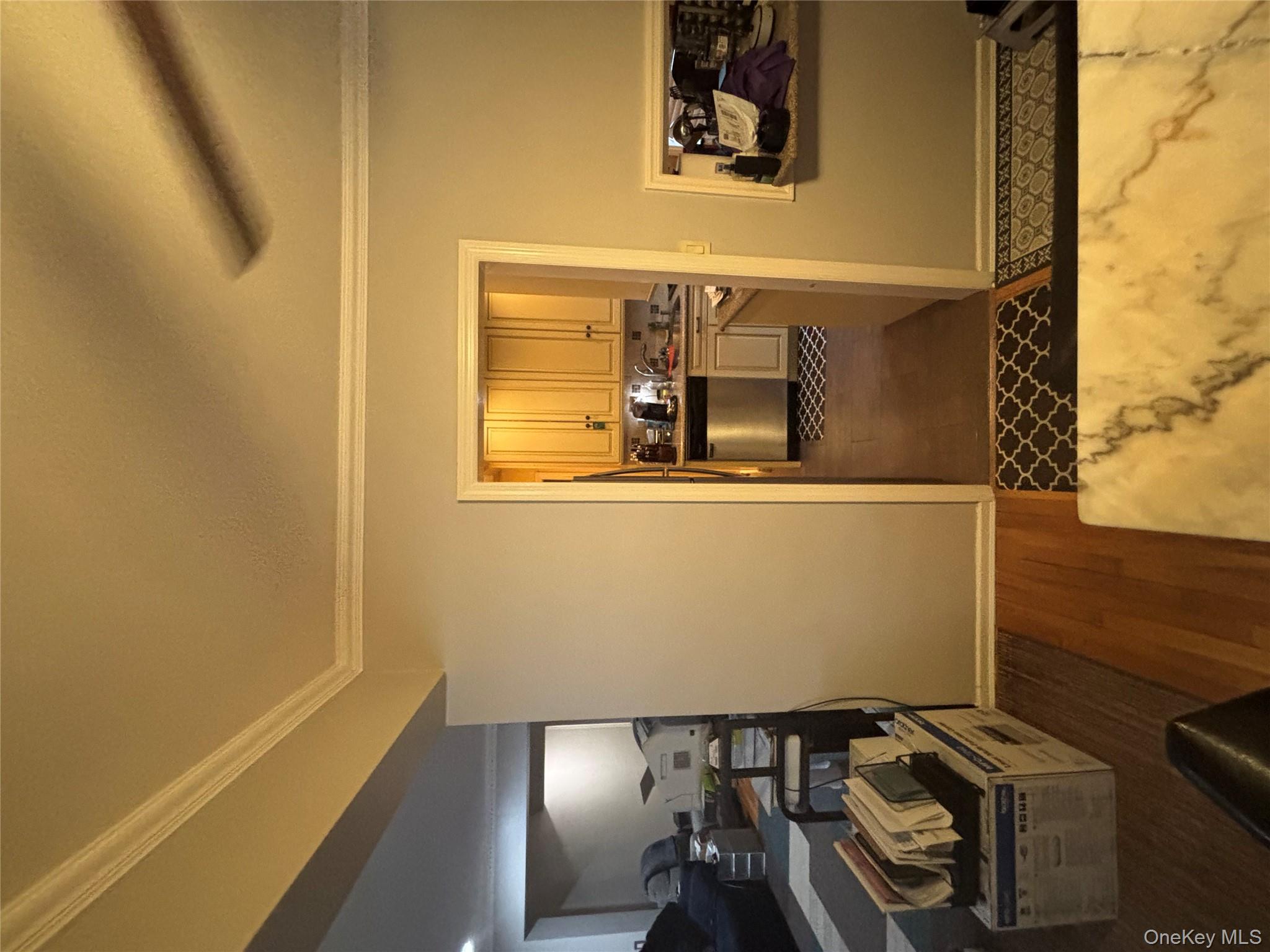 194 Smith Street # 3P, Freeport, NY 11520