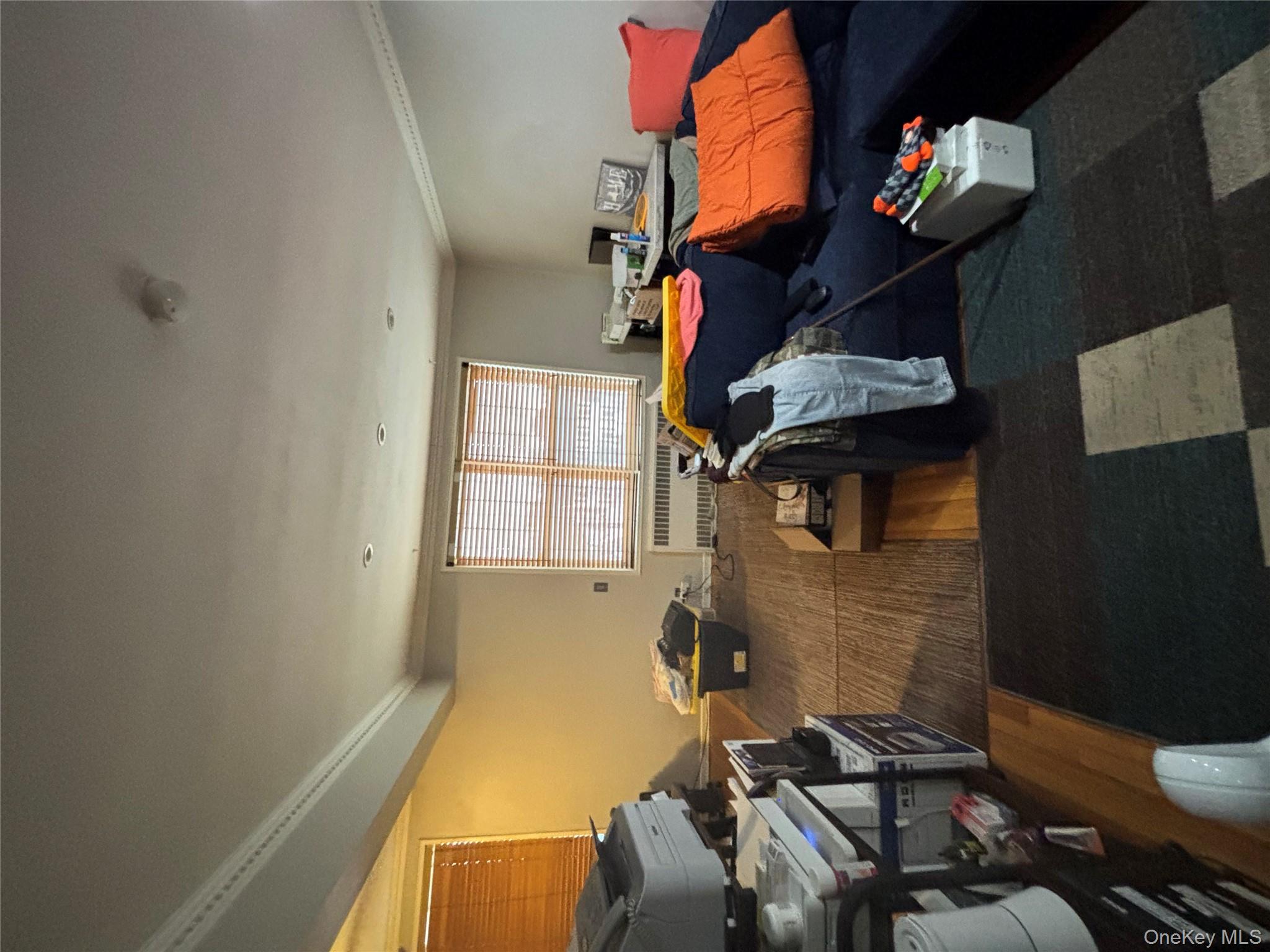 194 Smith Street # 3P, Freeport, NY 11520