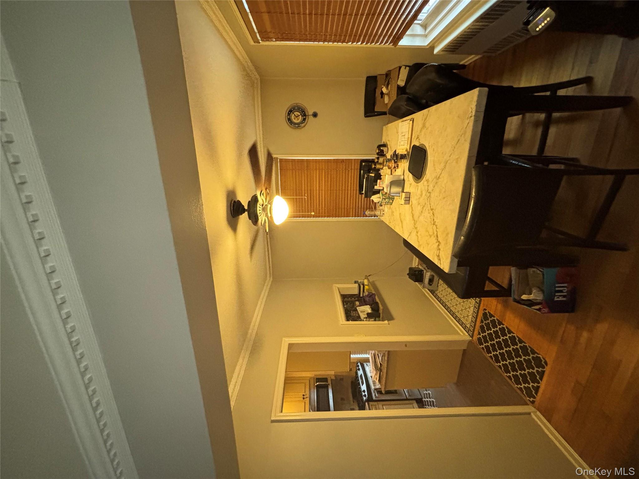 194 Smith Street # 3P, Freeport, NY 11520