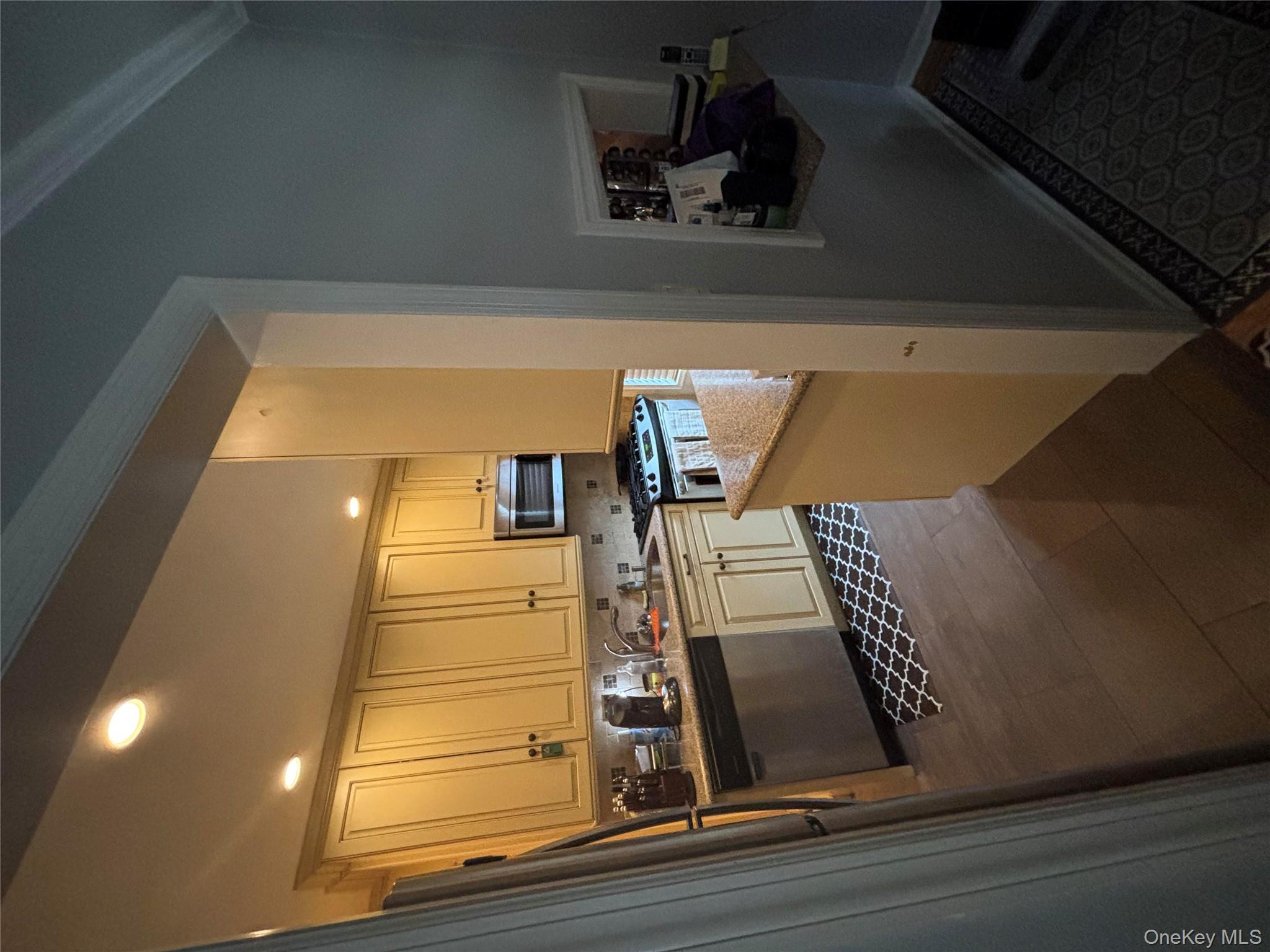 194 Smith Street # 3P, Freeport, NY 11520