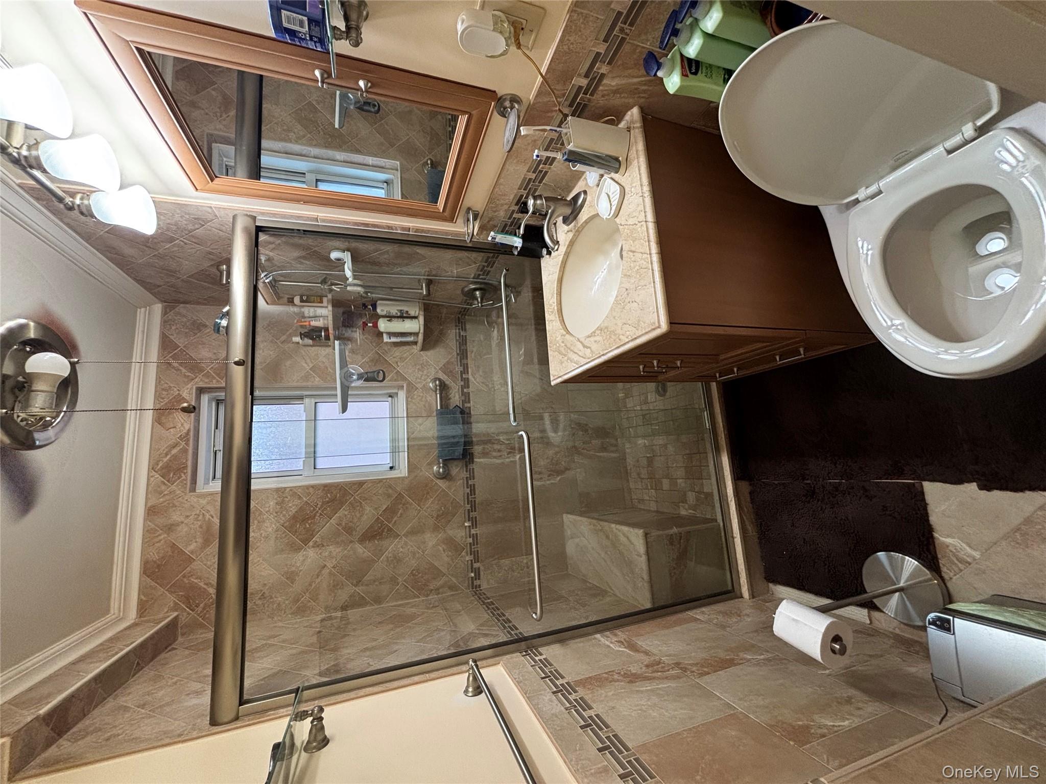 194 Smith Street # 3P, Freeport, NY 11520