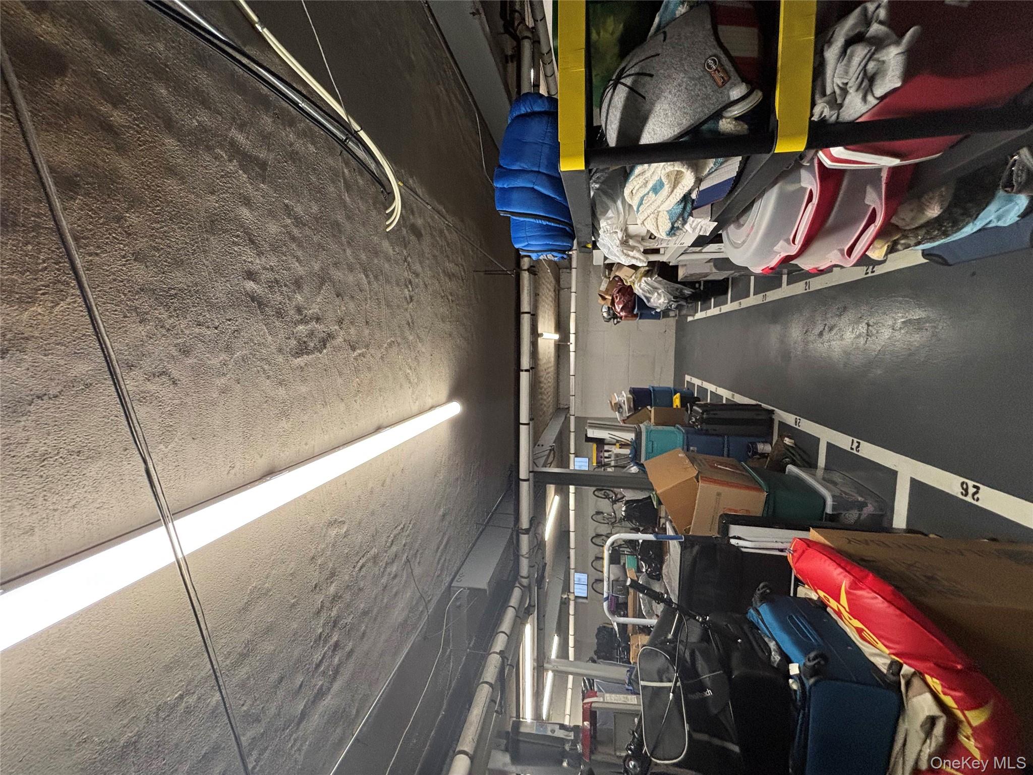 194 Smith Street # 3P, Freeport, NY 11520