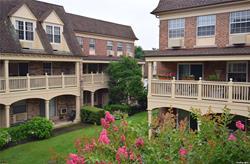 12-34 Estates Lane # 48 M, Bayside, NY 11360