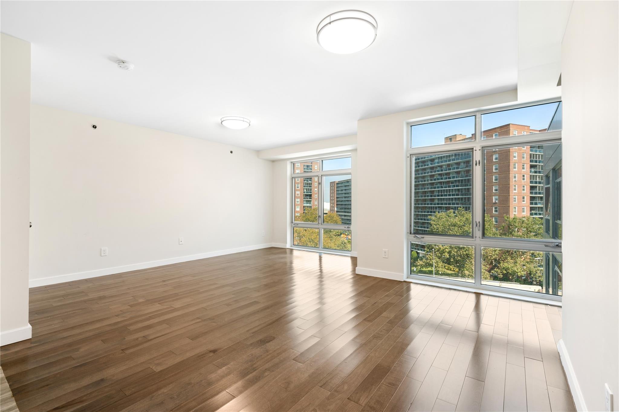 9745 63rd Drive # 7A, Rego Park, NY 11374