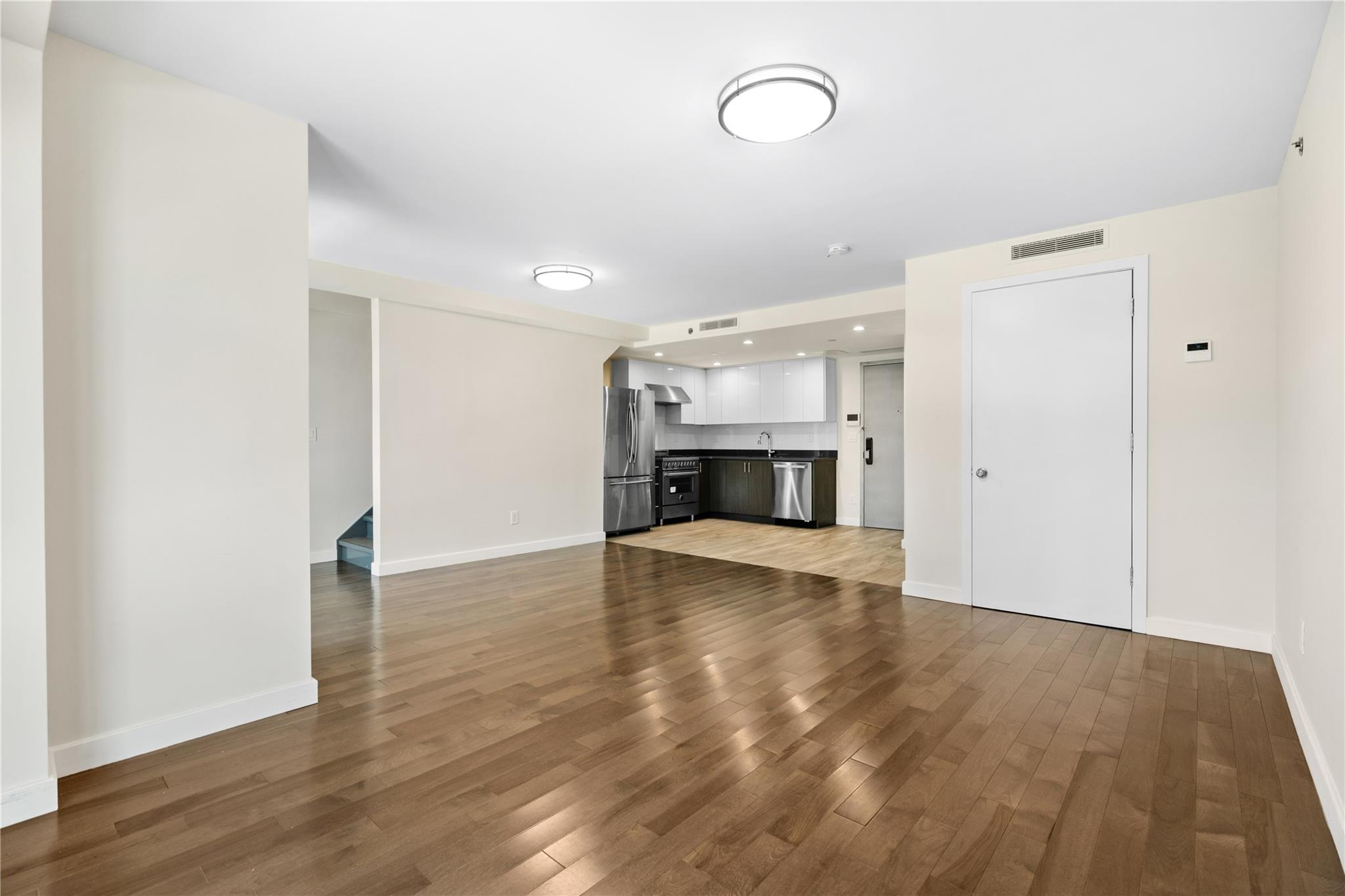 9745 63rd Drive # 7A, Rego Park, NY 11374