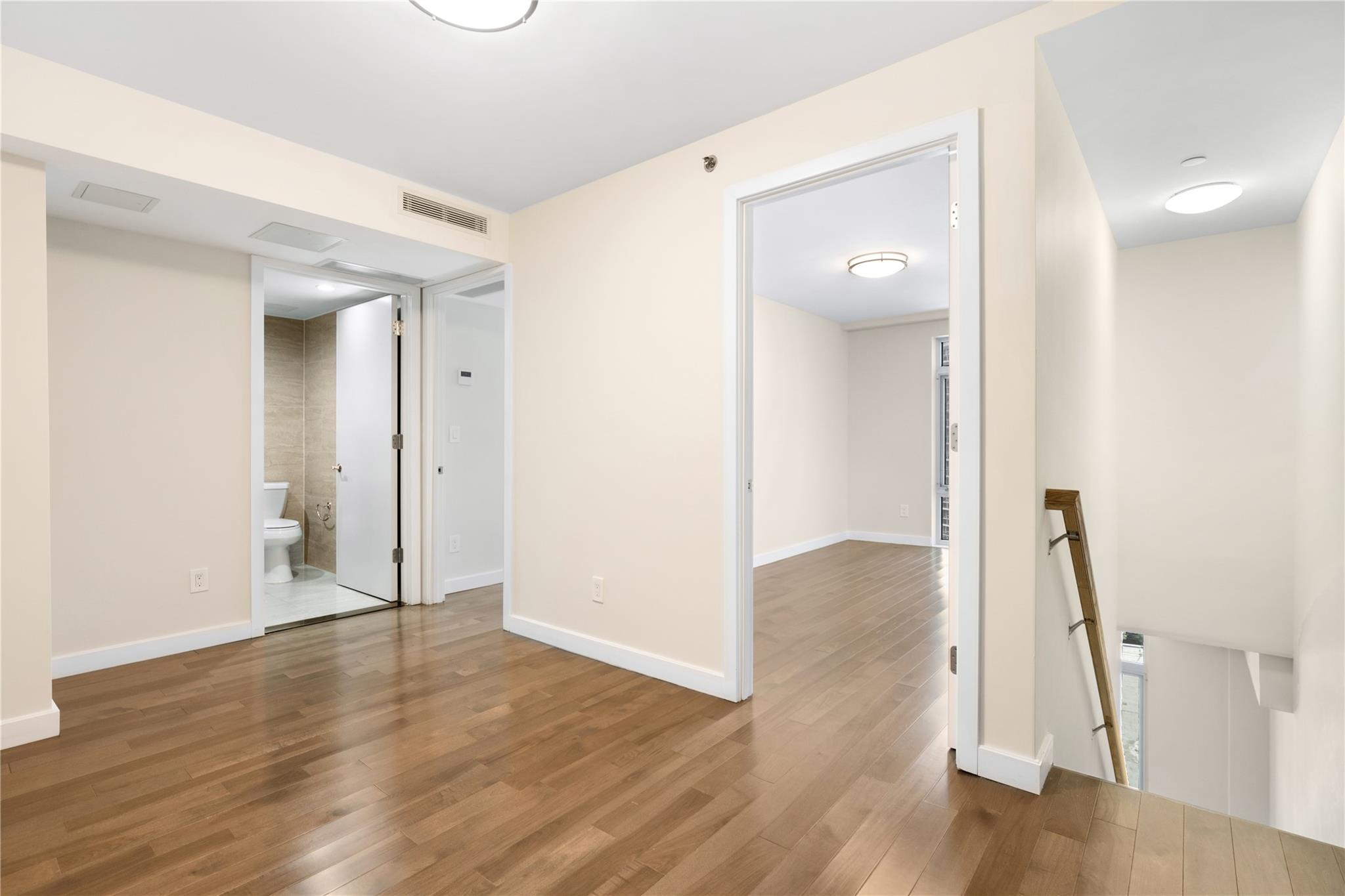 9745 63rd Drive # 7A, Rego Park, NY 11374