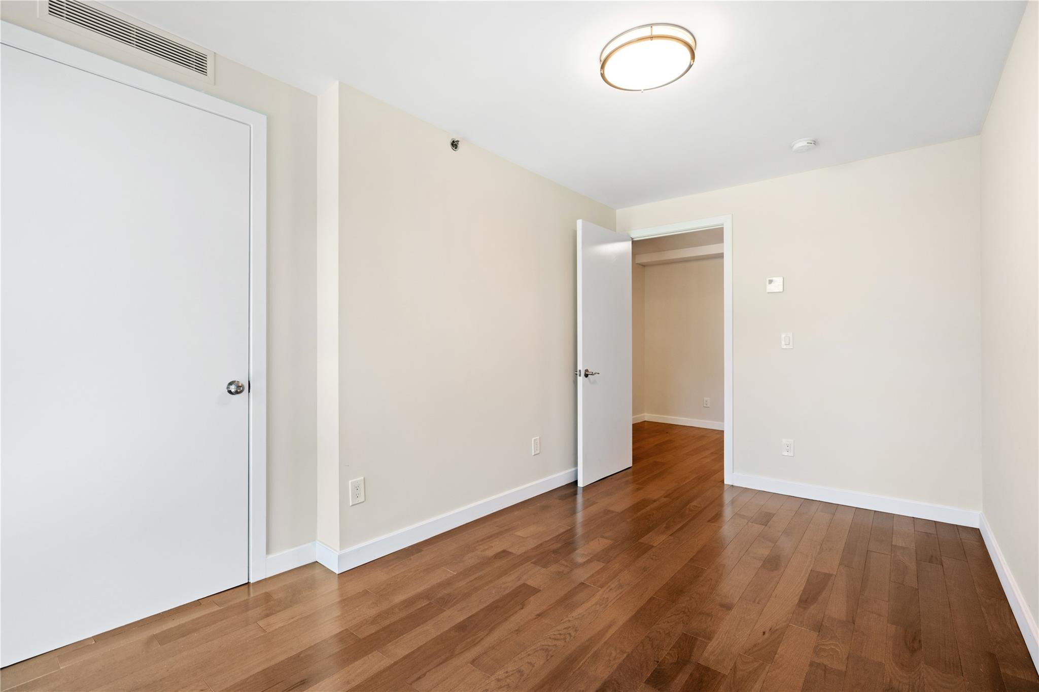 9745 63rd Drive # 7A, Rego Park, NY 11374