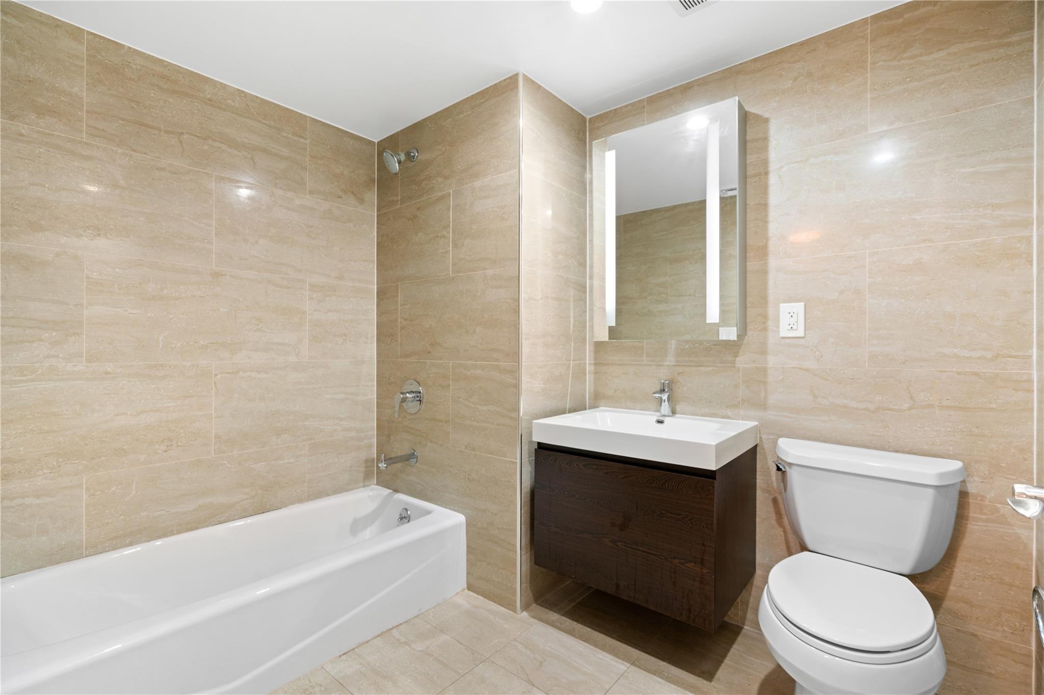 9745 63rd Drive # 7A, Rego Park, NY 11374