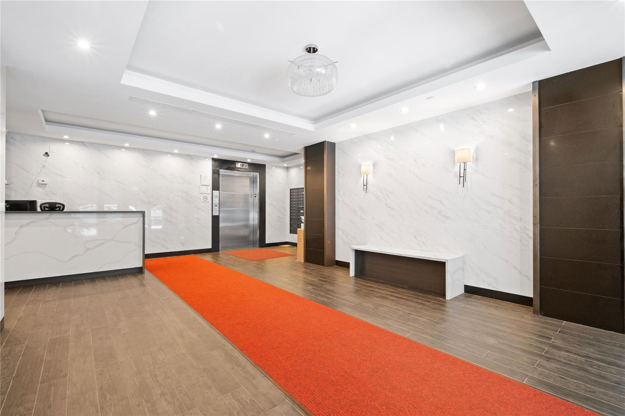 9745 63rd Drive # 7A, Rego Park, NY 11374