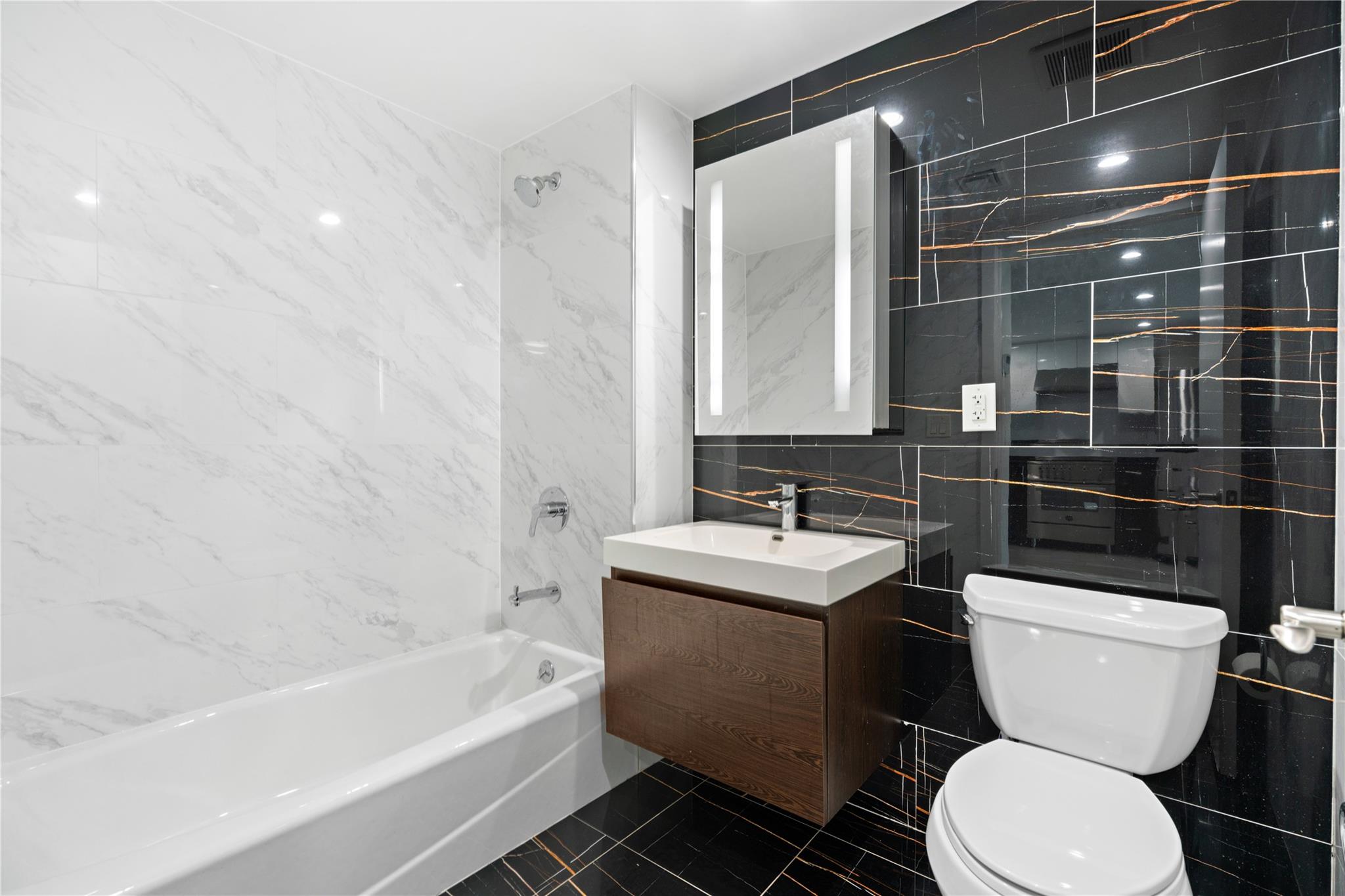 9745 63rd Drive # 7A, Rego Park, NY 11374