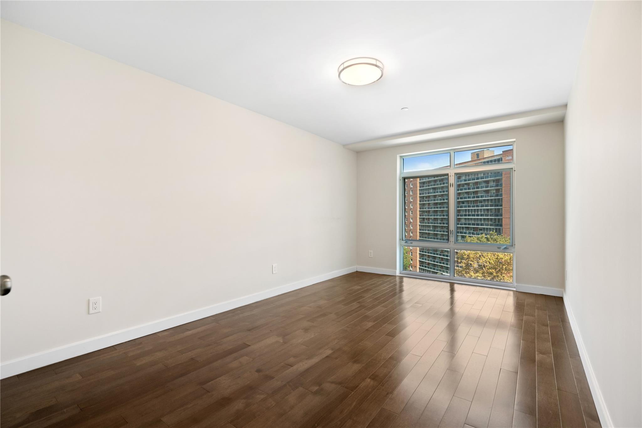 9745 63rd Drive # 7A, Rego Park, NY 11374