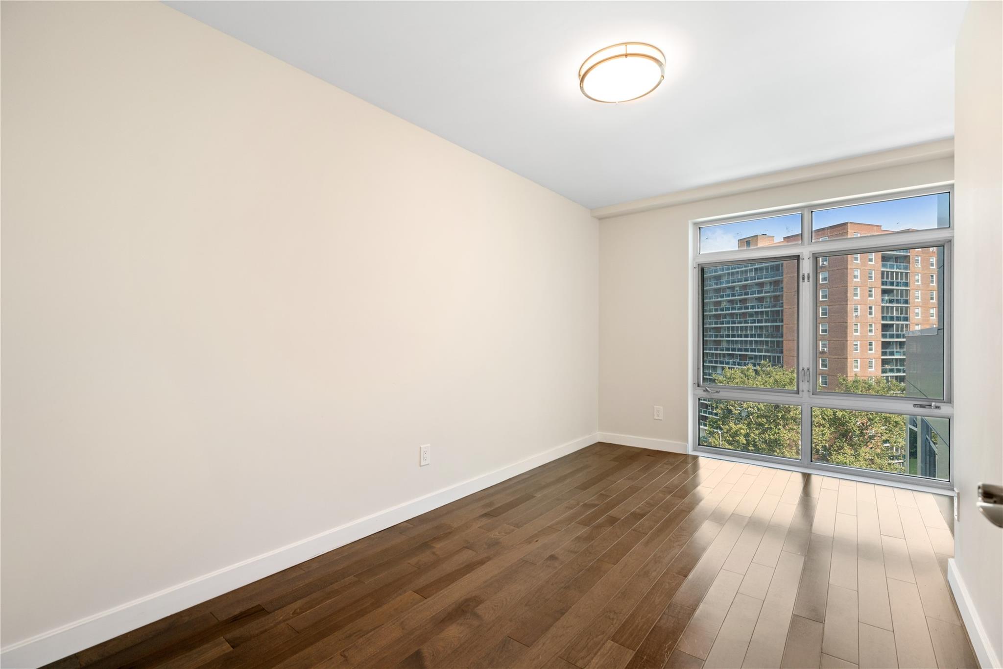 9745 63rd Drive # 7A, Rego Park, NY 11374