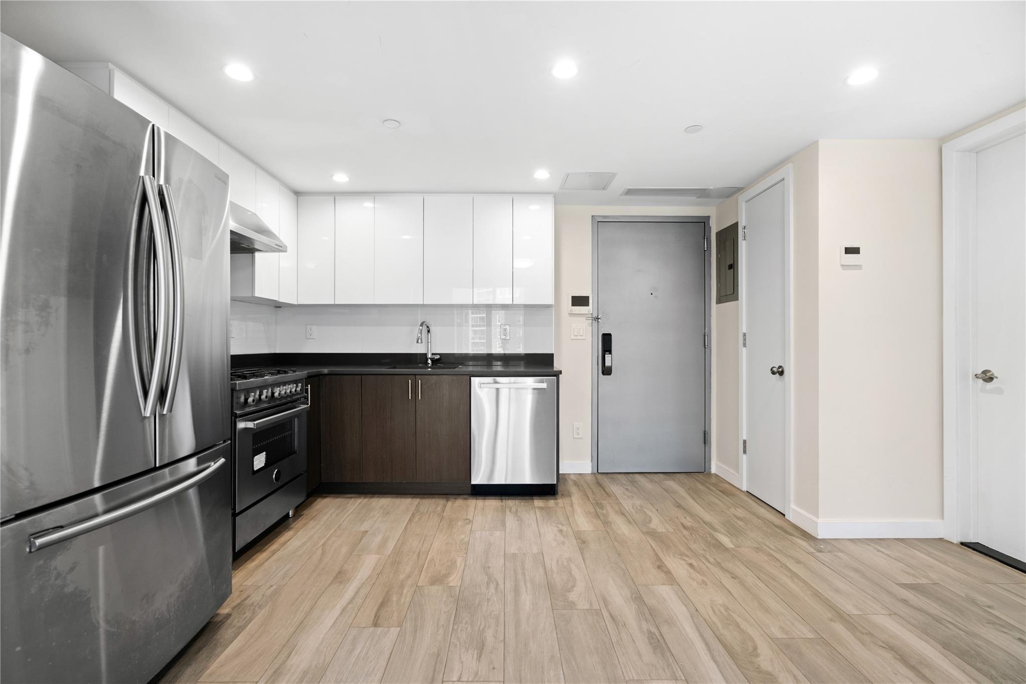 9745 63rd Drive # 7A, Rego Park, NY 11374