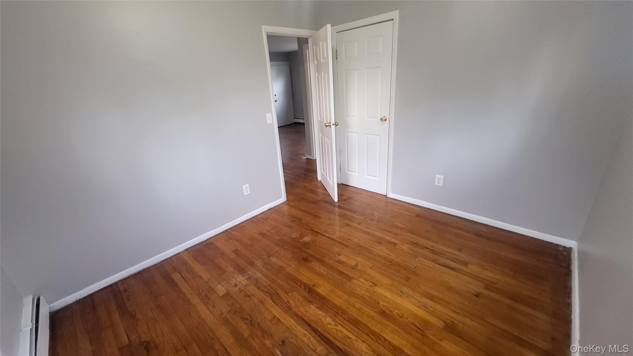 40 Haviland Rd Apt A7, Poughkeepsie, NY 12601