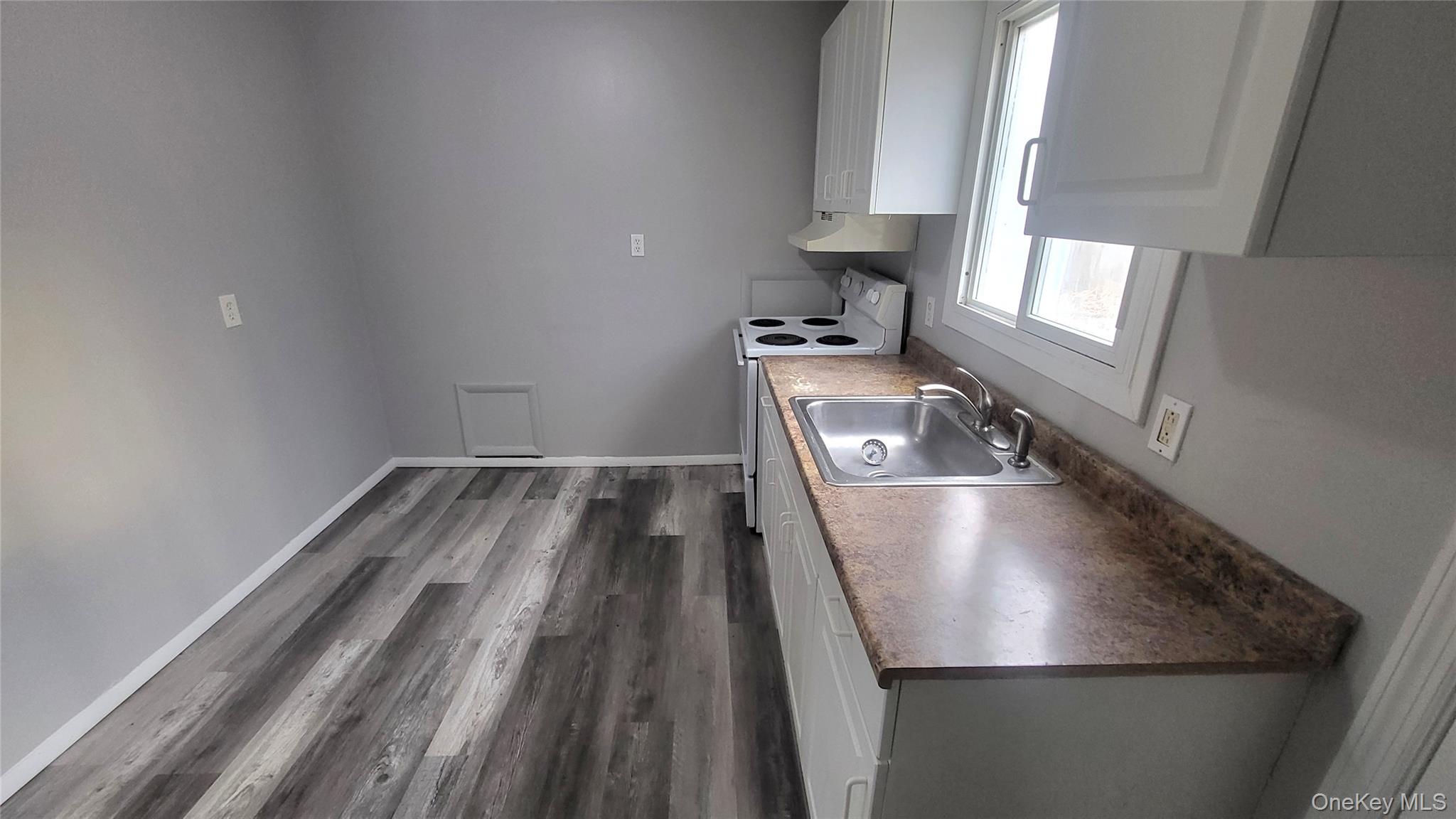 40 Haviland Rd Apt A7, Poughkeepsie, NY 12601