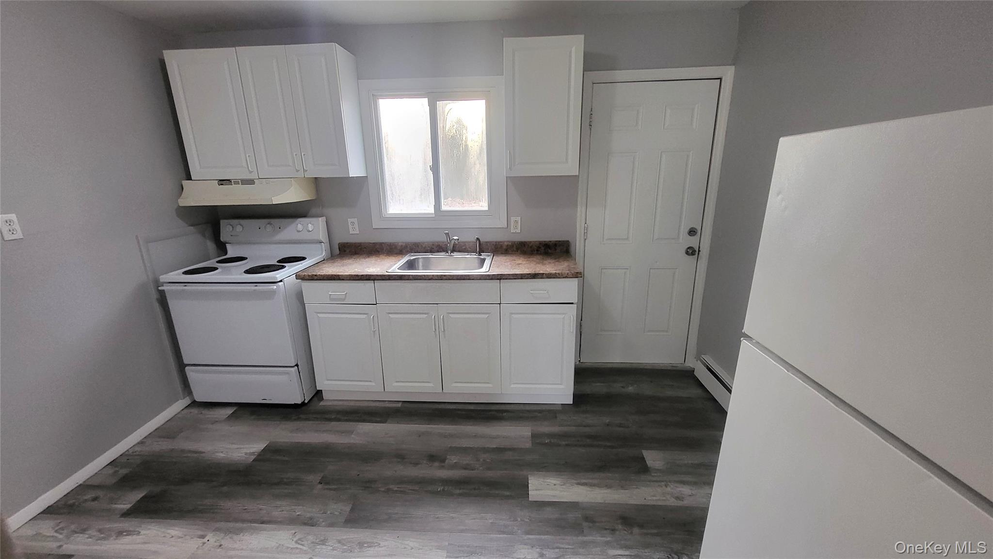 40 Haviland Rd Apt A7, Poughkeepsie, NY 12601